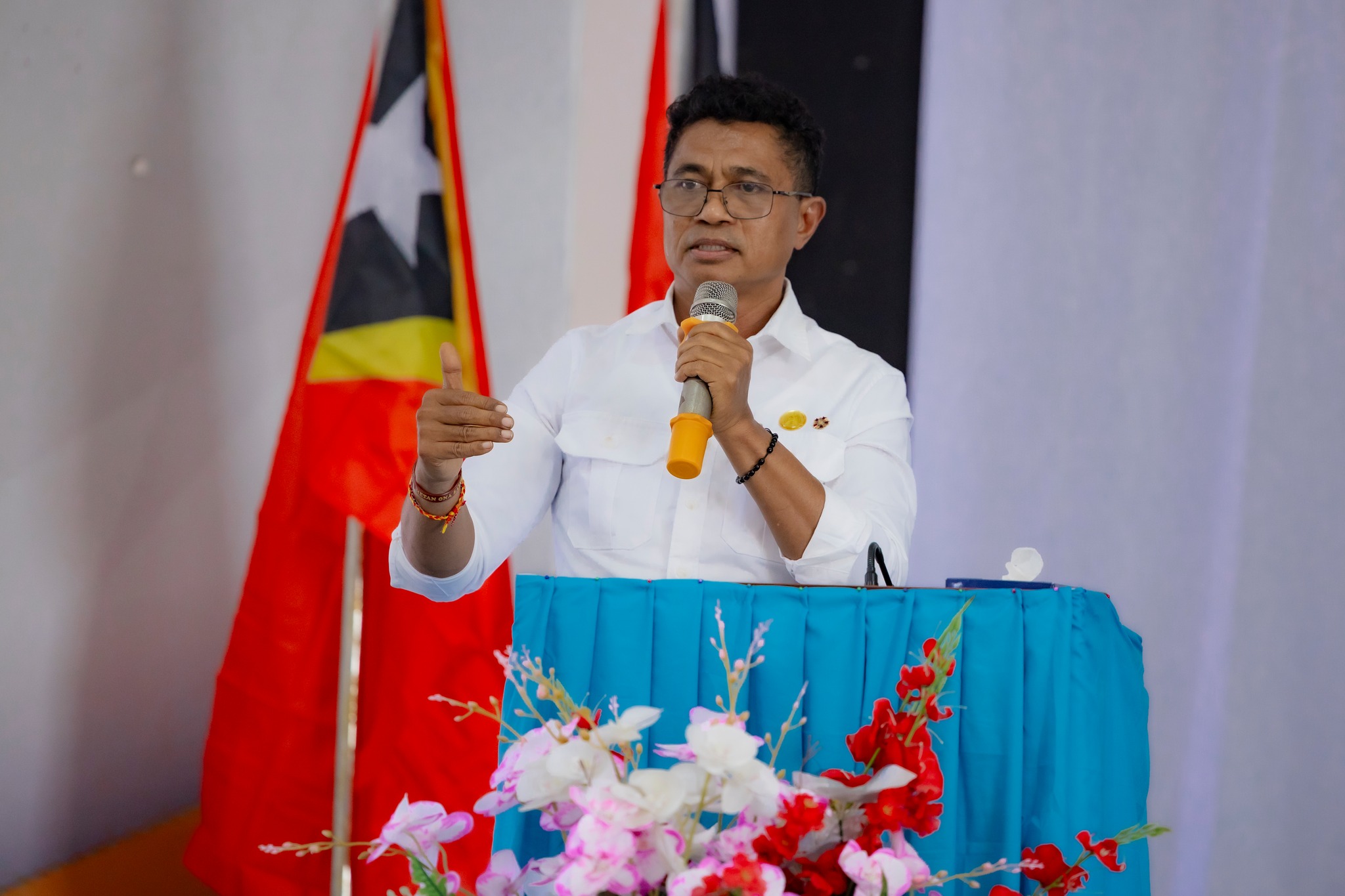 𝐌𝐊𝐀𝐒 𝐑𝐞𝐚𝐥𝐢𝐳𝐚 𝐃𝐢𝐚𝐥𝐨𝐠𝐮 𝐡𝐨 𝐉𝐮𝐯𝐞𝐧𝐭𝐮𝐝𝐞 𝐧𝐨 𝐄𝐬𝐭𝐮𝐝𝐚𝐧𝐭𝐞